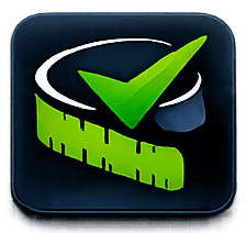 Trim Tested — What Actually Works for Fat Loss